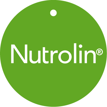 Nutrolin_logo_72dpi.png